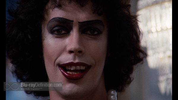 Rocky-Horror-Picture-Show-40th-Anniversary-BD_05
