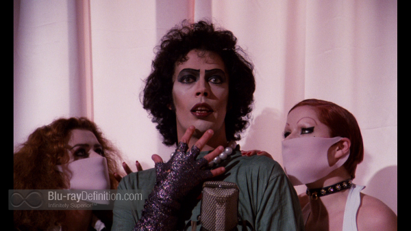 Rocky-Horror-Picture-Show-40th-Anniversary-BD_07