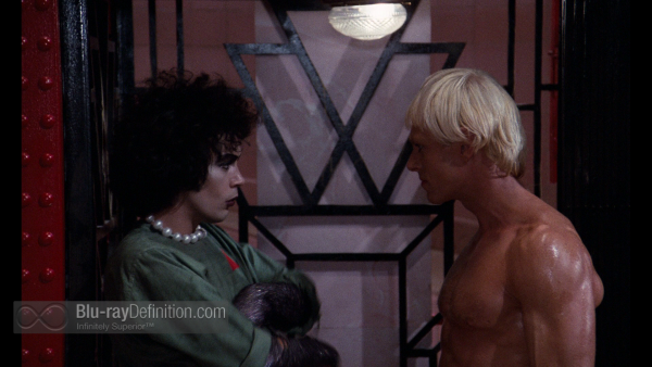 Rocky-Horror-Picture-Show-40th-Anniversary-BD_11