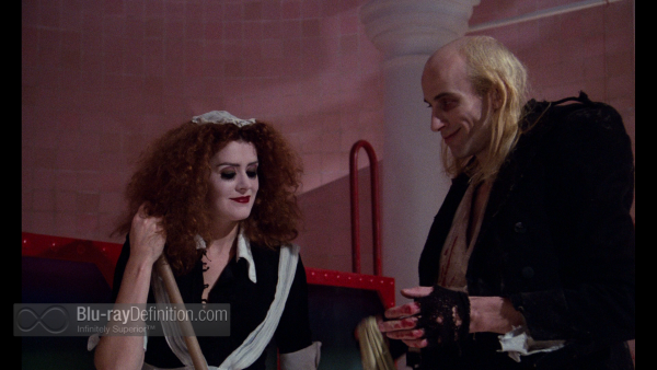 Rocky-Horror-Picture-Show-40th-Anniversary-BD_14