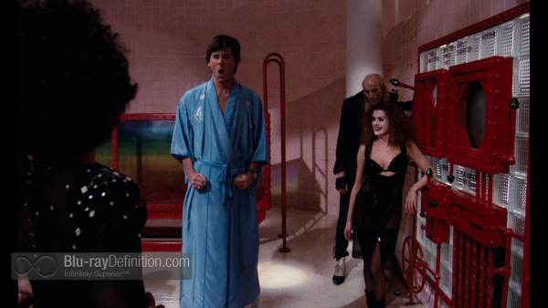 Rocky-Horror-Picture-Show-40th-Anniversary-BD_20