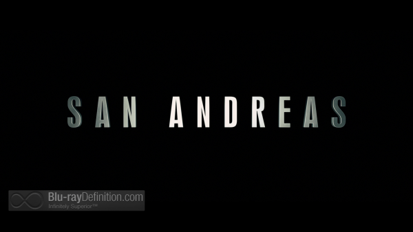 San-Andreas-3D-BD_01