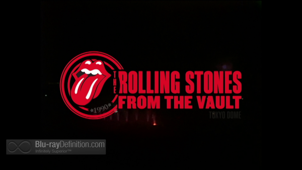 The-Rolling-Stones-Live-at-Tokyo-Dome-BD_01