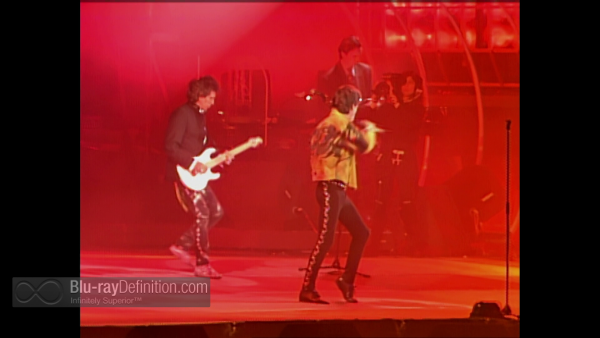 The-Rolling-Stones-Live-at-Tokyo-Dome-BD_03