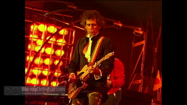 The-Rolling-Stones-Live-at-Tokyo-Dome-BD_04