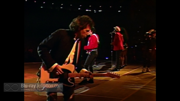 The-Rolling-Stones-Live-at-Tokyo-Dome-BD_09
