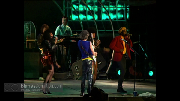 The-Rolling-Stones-Live-at-Tokyo-Dome-BD_11