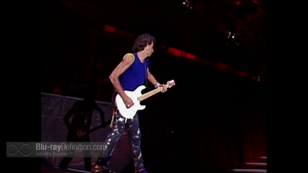 The-Rolling-Stones-Live-at-Tokyo-Dome-BD_12