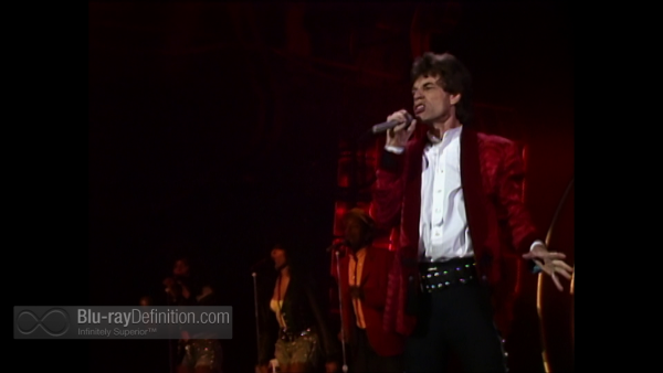 The-Rolling-Stones-Live-at-Tokyo-Dome-BD_13