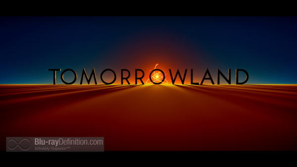 Tomorrowland-BD_01