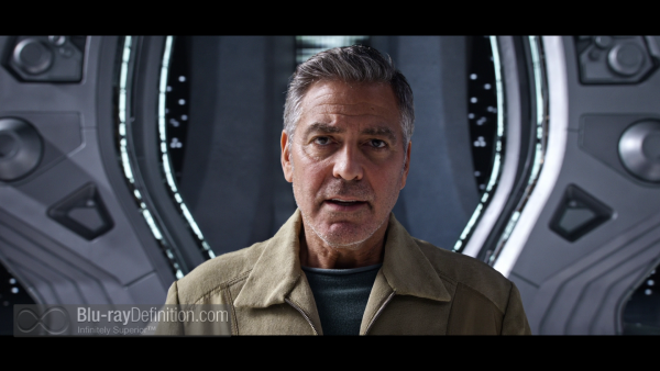 Tomorrowland-BD_02