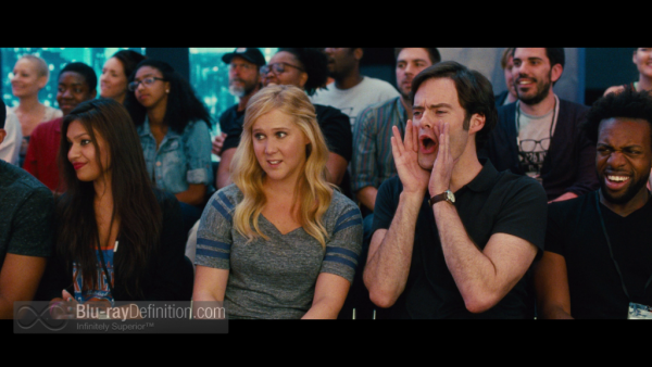 Trainwreck-Unrated-BD_13