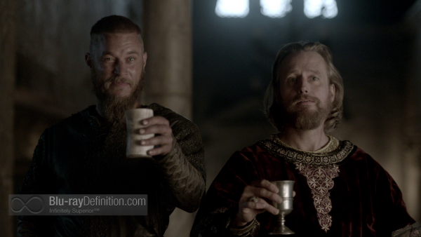 Vikings-S3-BD_10