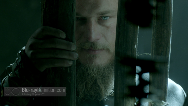 Vikings-S3-BD_14