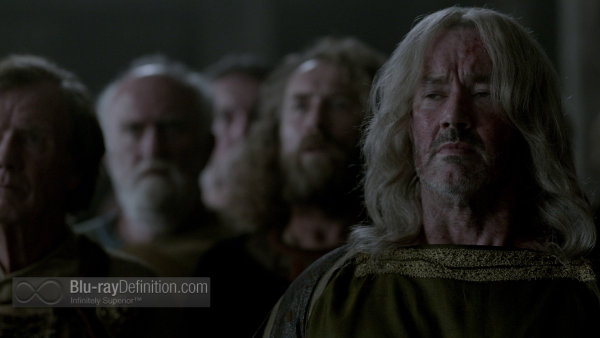 Vikings-S3-BD_15