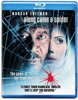 along-came-a-spider-bluray-cover