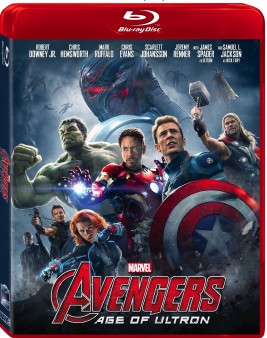 avengers-age-of-ultron-bluray-cover