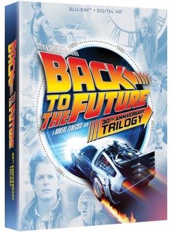 back-to-the-future-trilogy-30th-anniversary-bluray