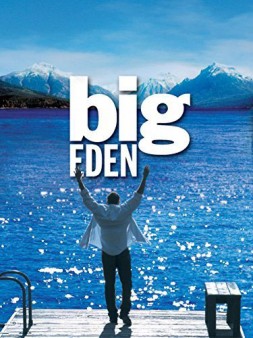 big-eden-poster
