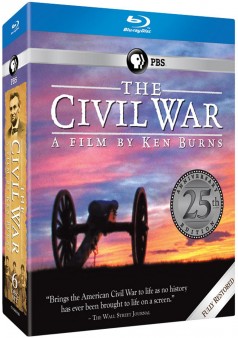 civil-war-bluray-cover