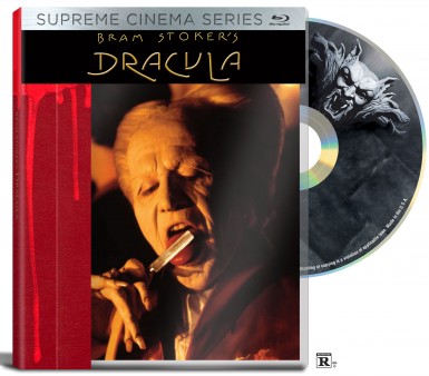dracula-supreme-cinema-bluray-cover