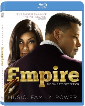 empire-s1-bluray-cover