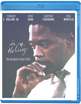 for-us-the-living-bluray-cover