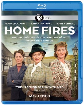 home-fires-bluray-cover