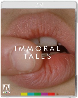 immoral-tales-bluray-cover