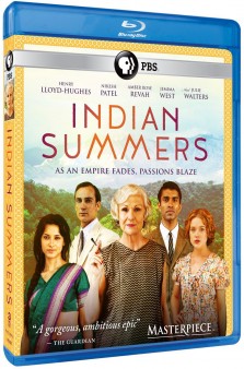 indian-summers-S1-bluray-cover