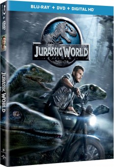 jurassic-world-bluray-3d-cover