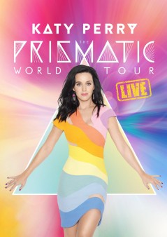 katy-perry-prismatic-world-tour-live-bluray-cover