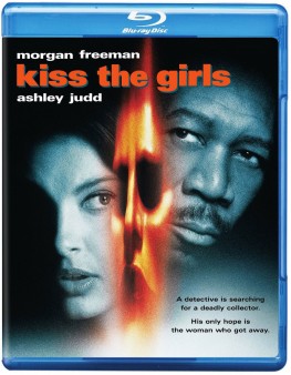 kiss-the-girls-bluray-cover