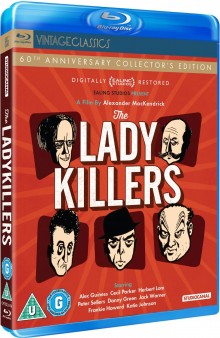 ladykillers-60th-anniversary-uk