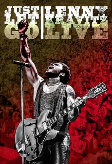 lenny-kravitz-just-let-go-bluray-cover