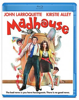 madhouse-bluray-cover