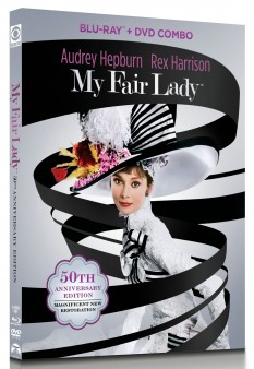 my-fair-lady-50th-anniversary-bluray-cover