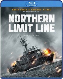 northern-limit-line-bluray-cover