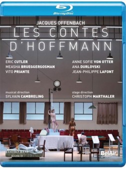 offenbach--Les-Contes-d-Hoffmann-Cambreling-bluray-cover