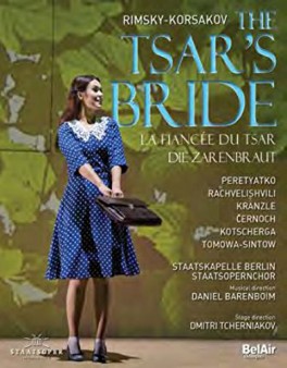 rimsky-korsakov-tsars-bride-barenboim-bluray-cover