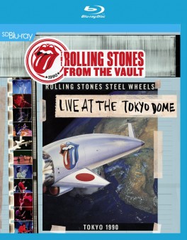 rolling-stones-tokyo-dome-live