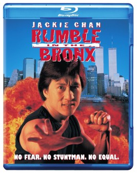 rumble-in-the-bronx-bluray-cover