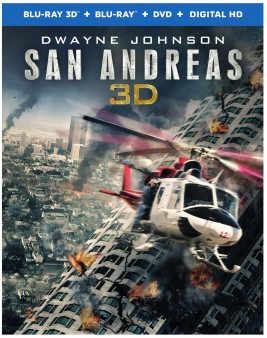 san-andreas-bluray-3d-cover