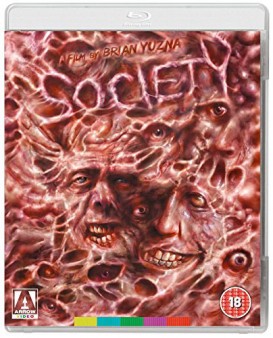 society-UK-bluray-cover