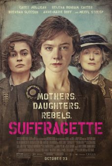 suffragette-poster