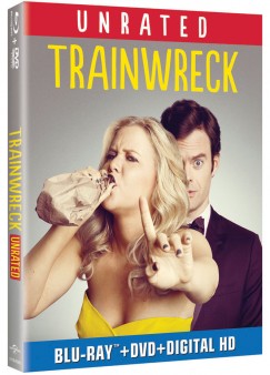 trainwreck-unrated-cover