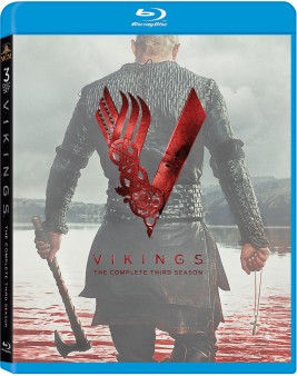 vikings-s3-bluray-cover