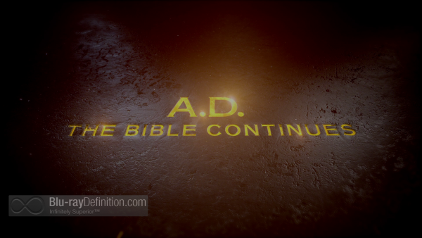 A-D-The-Bible-Continues-BD_01