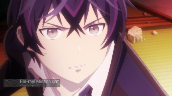 Black-Bullet-Complete-Collection-BD_03