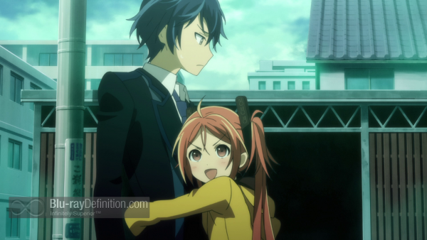 Black-Bullet-Complete-Collection-BD_04